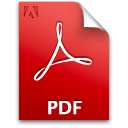 PDF File