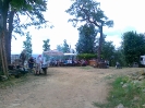Foto-44