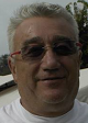 Giuseppe Magni