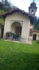 Alpini di Paderno