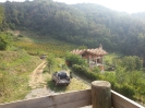 Vendemmia Pinot 12/09/2015-22