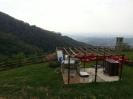 Vendemmia Pinot 12/09/2015-23