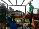 Vendemmia Pinot 12/09/2015-5