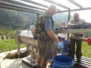 Vendemmia Pinot 12/09/2015-8